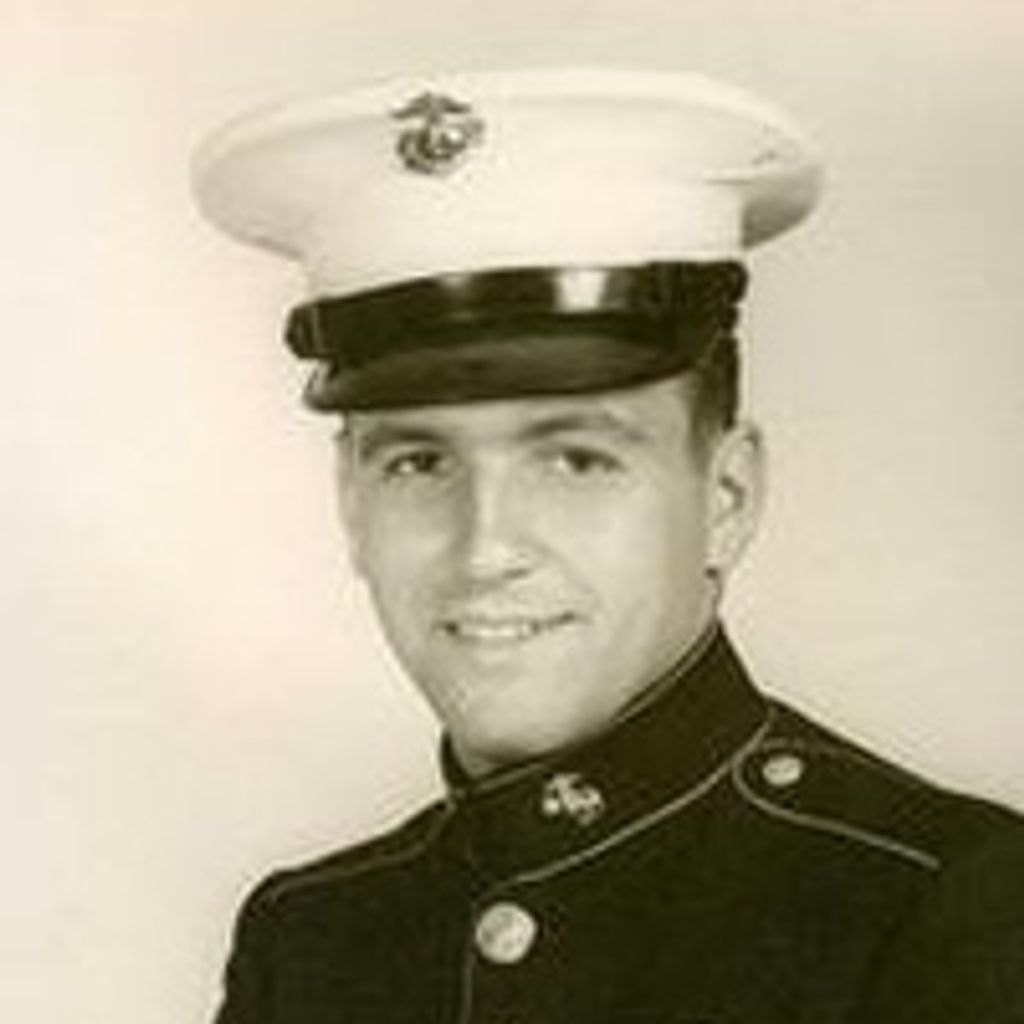 Thomas J. Torch
