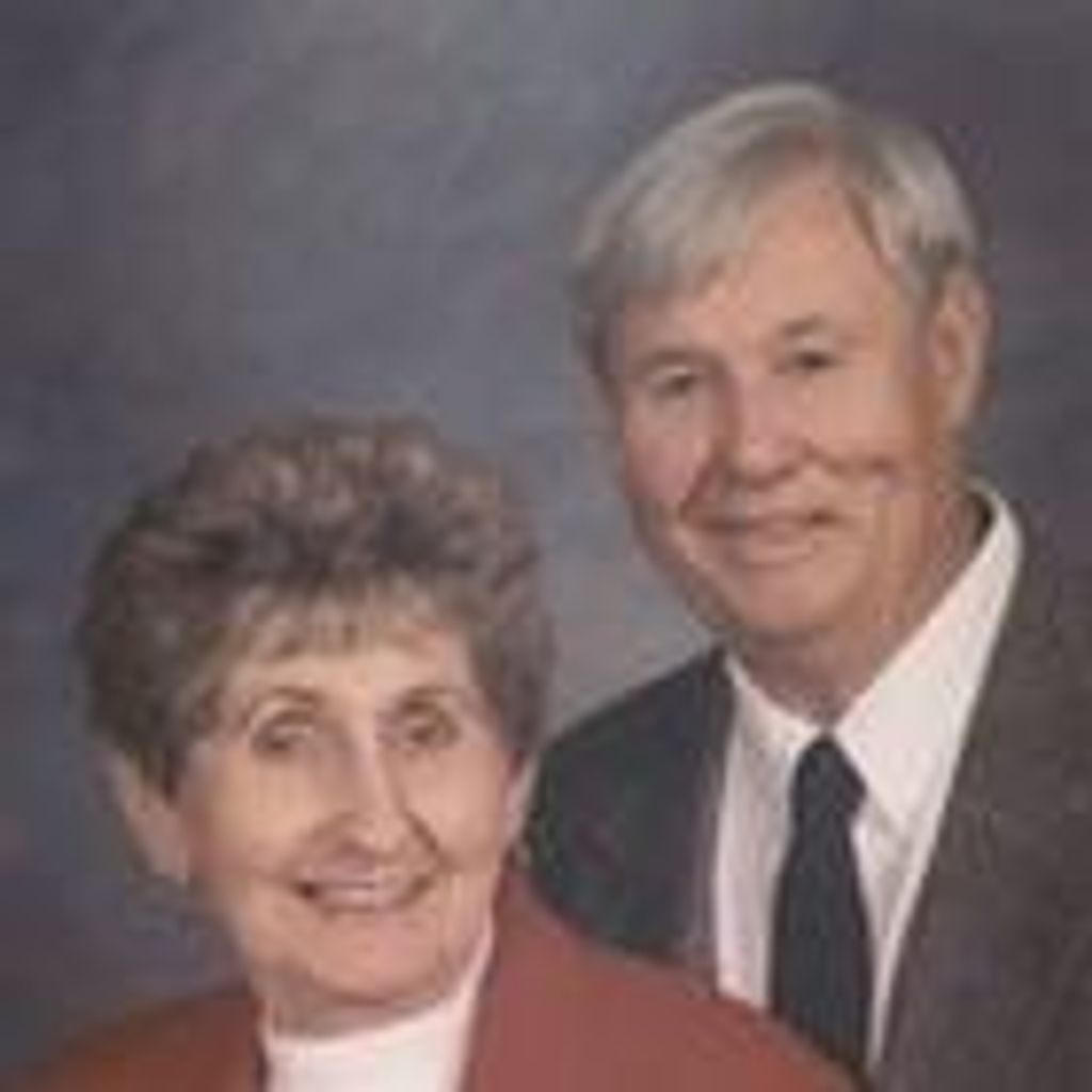 Charles F. Wilson
