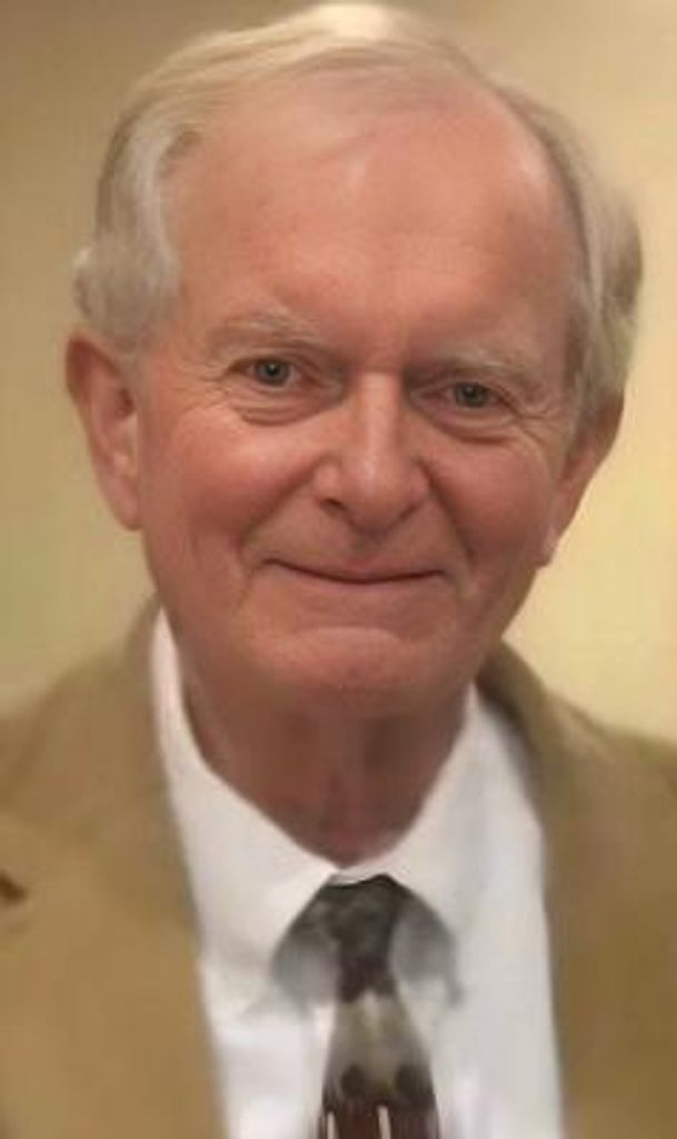 Richard A. Stieglitz Profile Photo