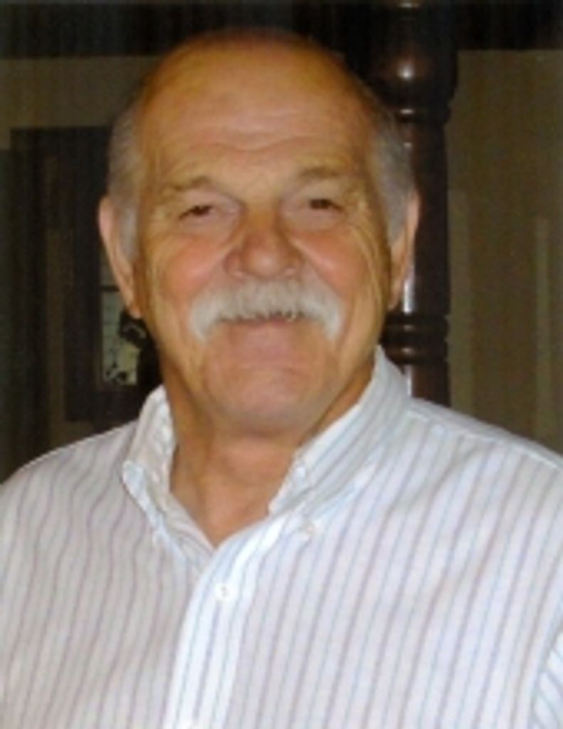 John Joseph Obuchowski