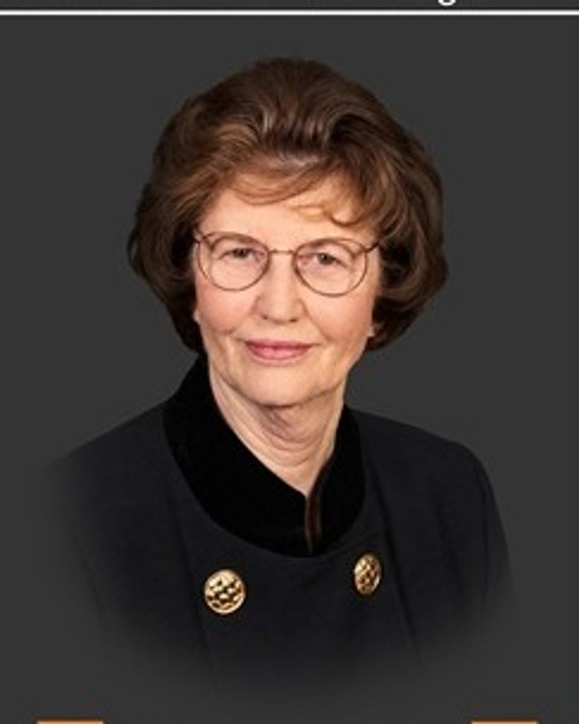 Carolyn W. Turner Profile Photo