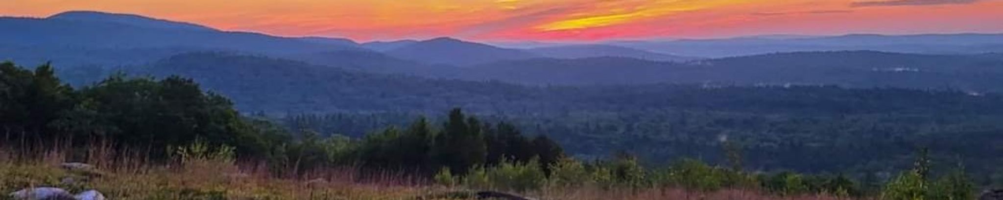 Cover for Robert William Bruedle, Sr.'s Obituary