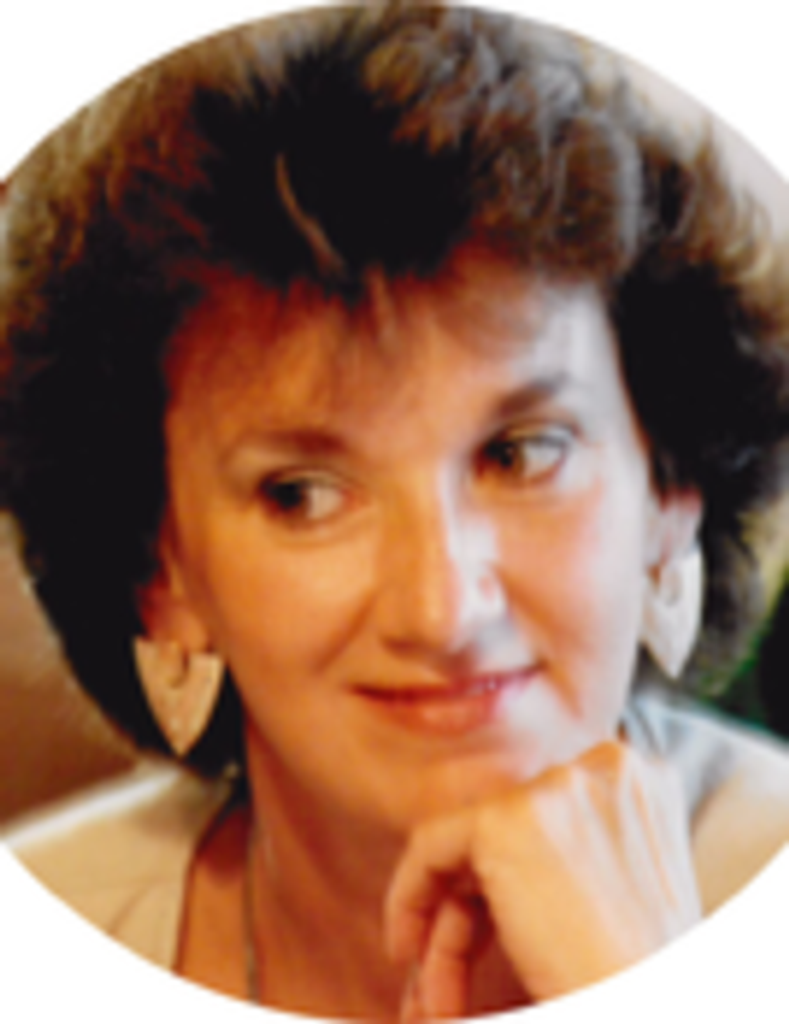 Janice L (Sloan) Edwards