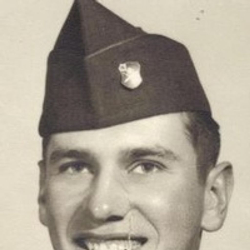 John Vadaj
