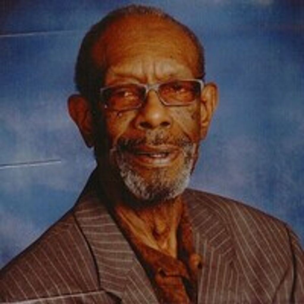 Bryant T. Grant Profile Photo