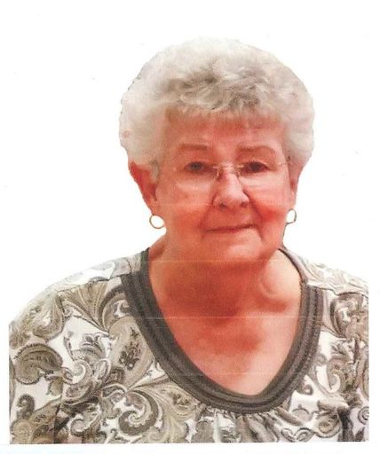 Photo of Anna R (Rusnak)  Tylisz