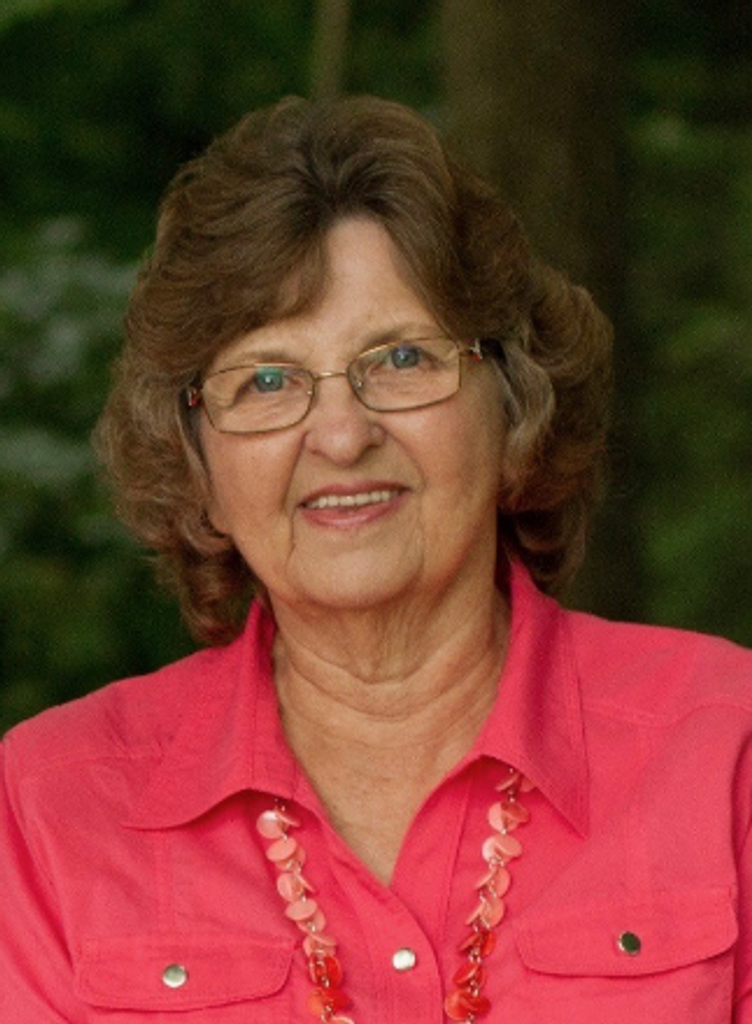 Sharon Lee Fowler