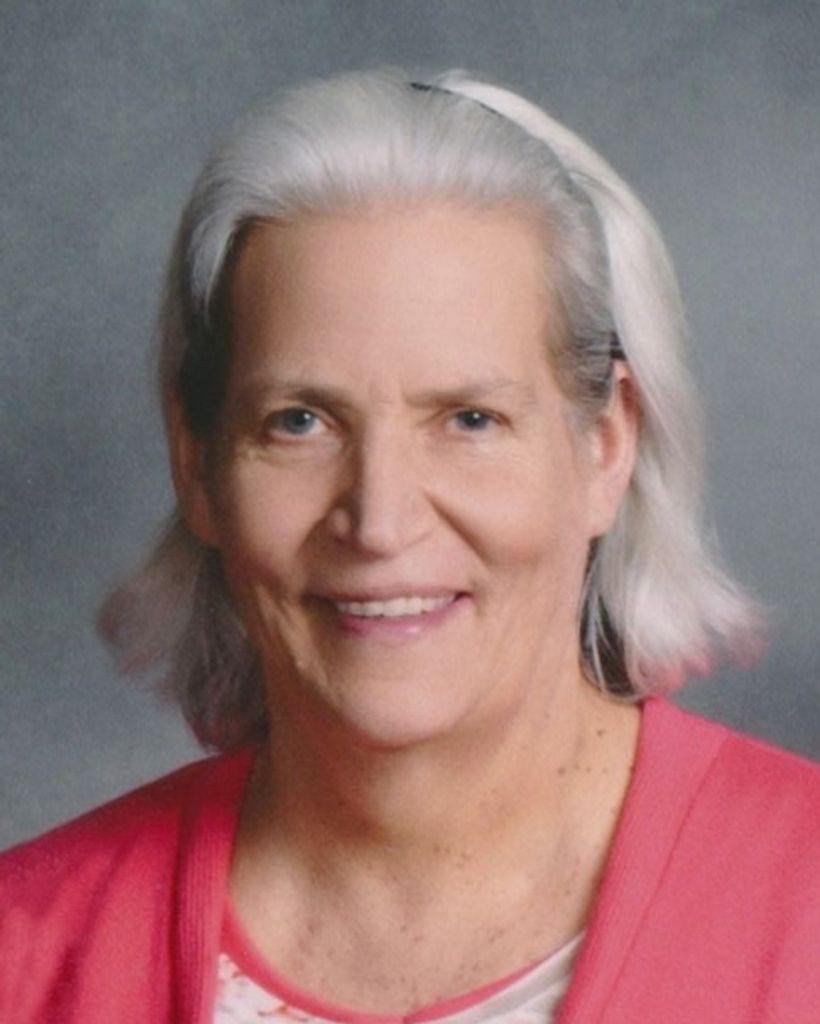 Toni Rochelle Quillin
