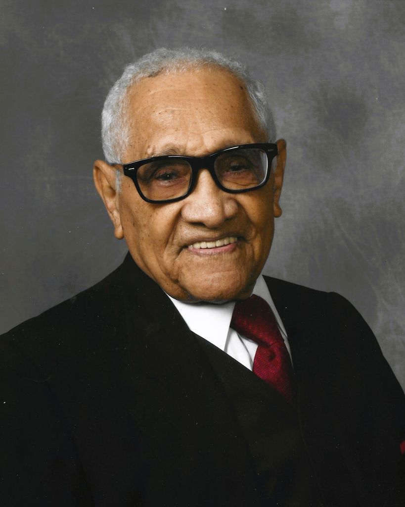 Rene Figuereo Profile Photo