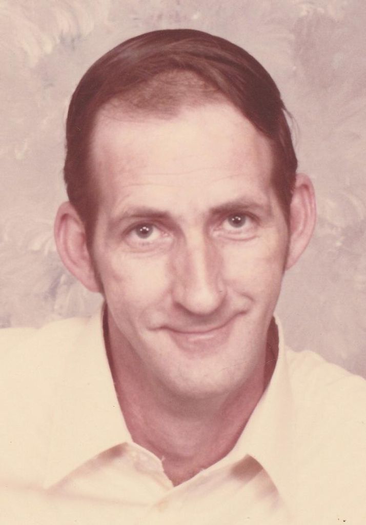 Carl Edward "Buddy" Yeary Profile Photo