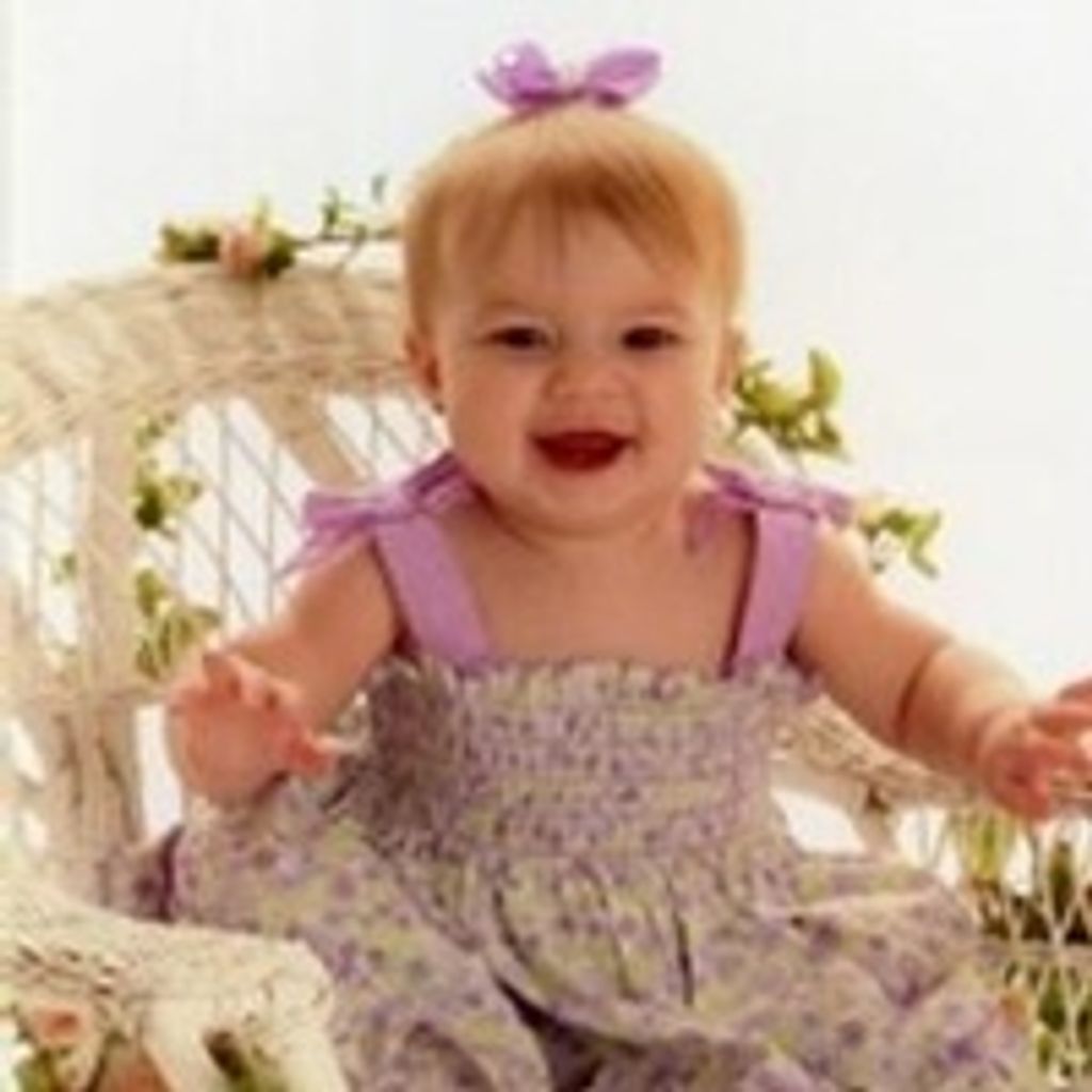 Madison Giddens