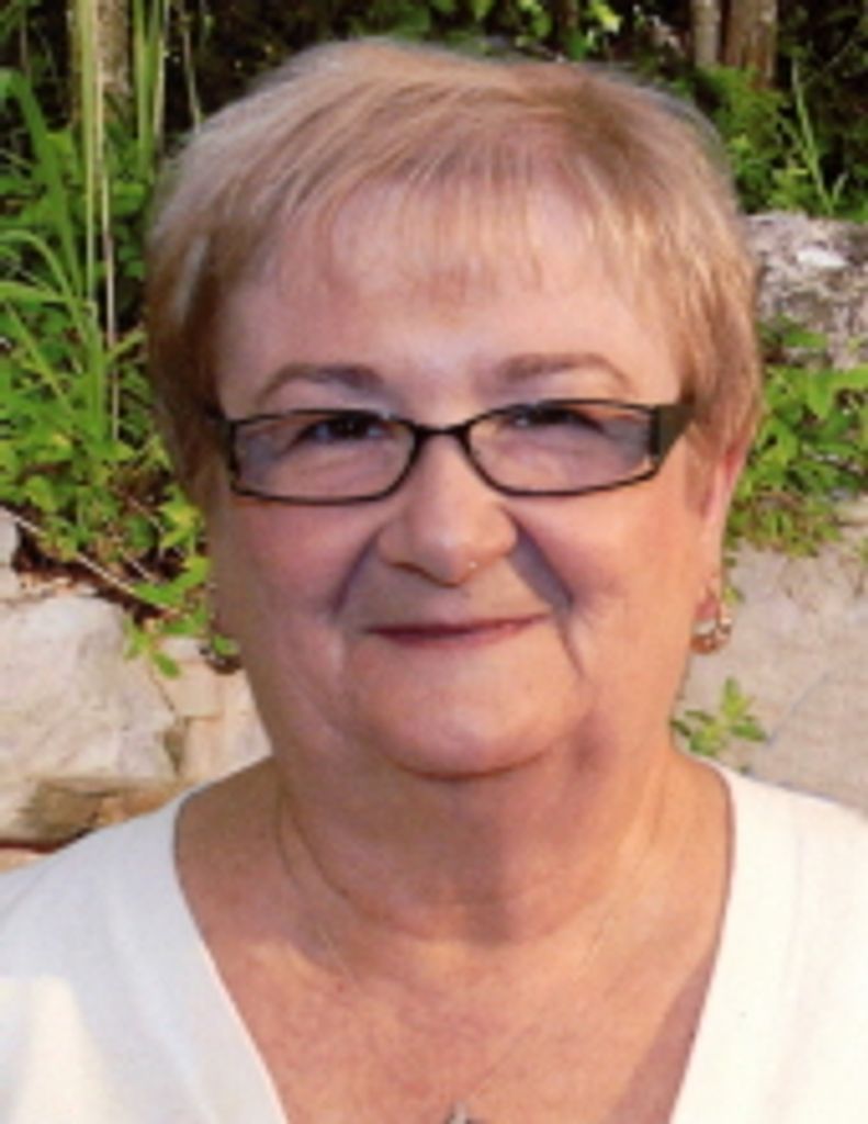 Cynthia Trempe