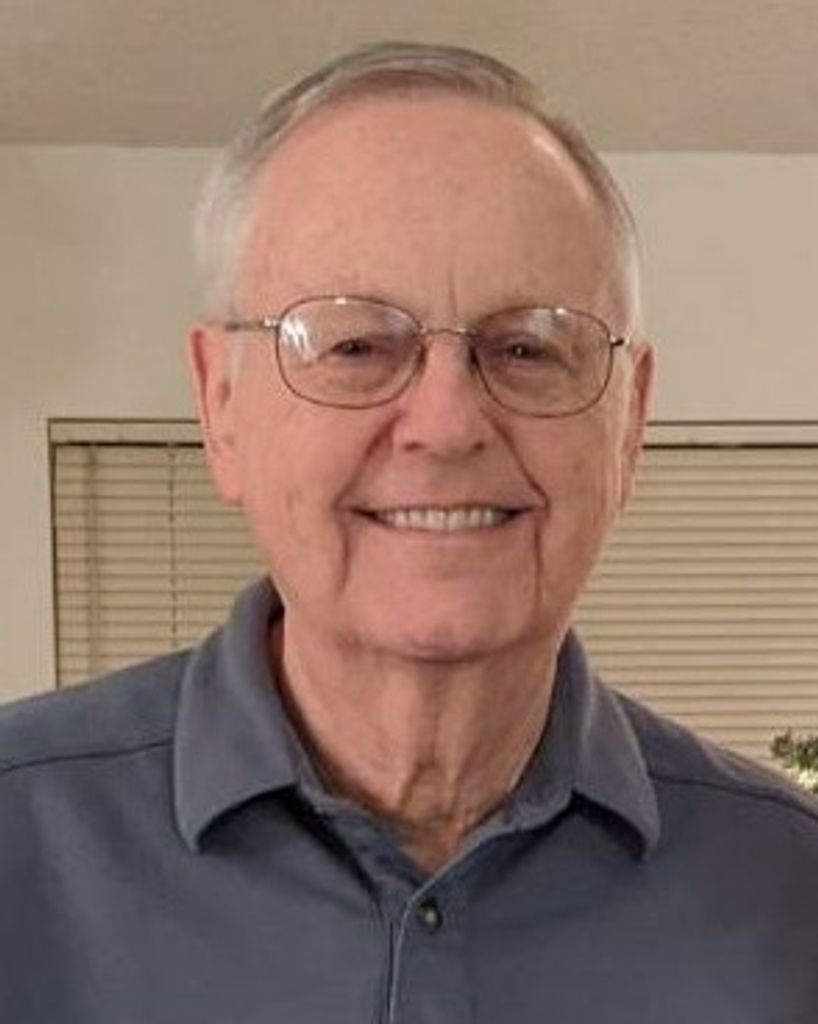 Dale P. Stitz