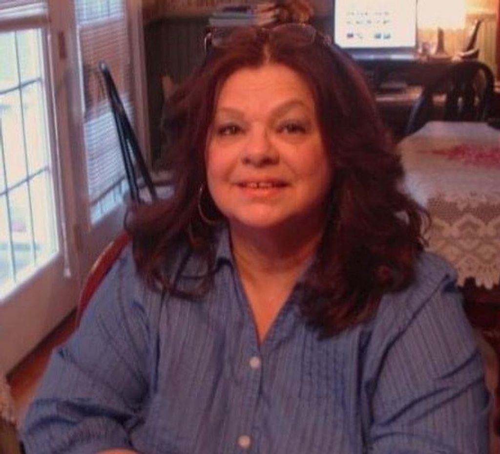 Pamela A. (St. Onge) Crowley Profile Photo