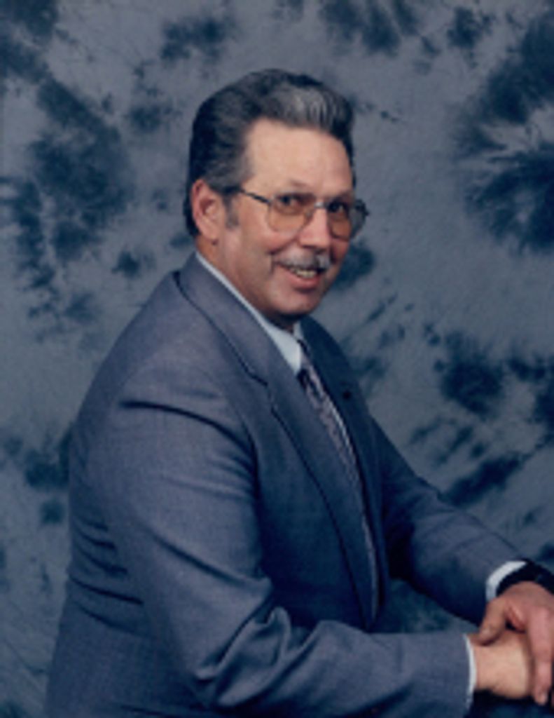 Hugh Dorsey Wilhite