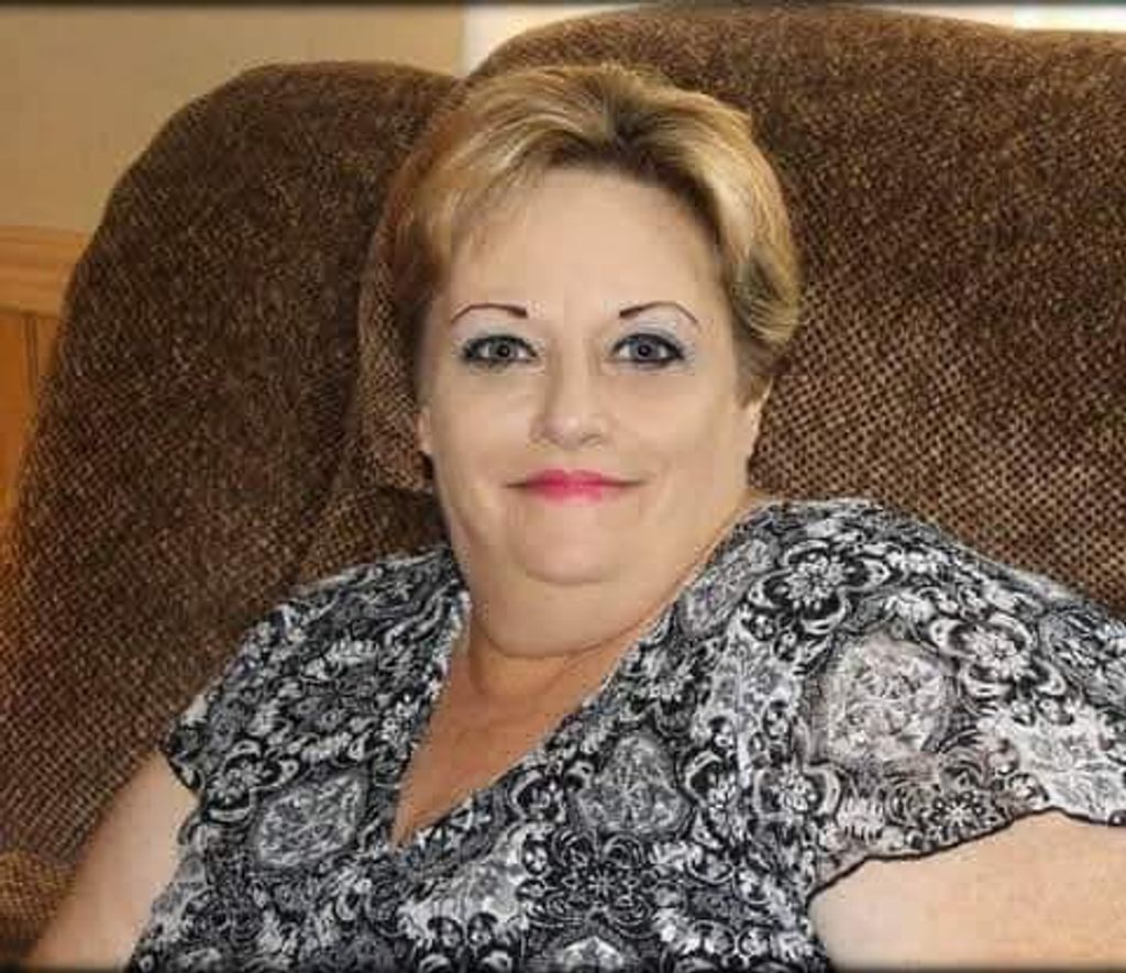 Patty Jo Davis Profile Photo