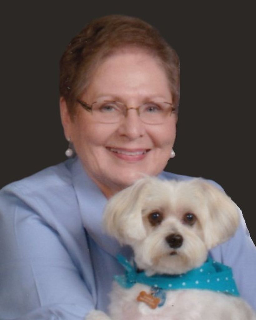 Donna Kay Chyma Profile Photo