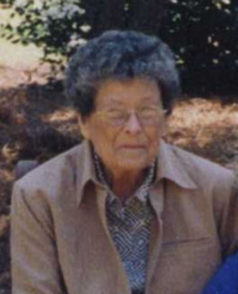 Willene Scott Profile Photo