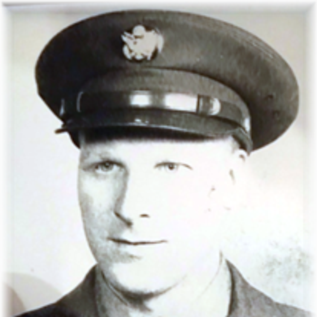 Dana E. Edmondson