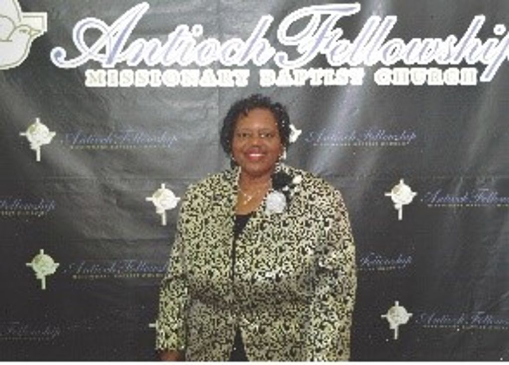 Helen Lewis 
 September 27, 2016