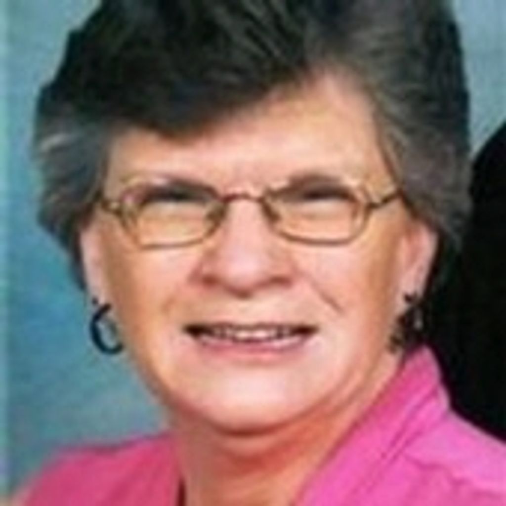 Deloris C. Barton