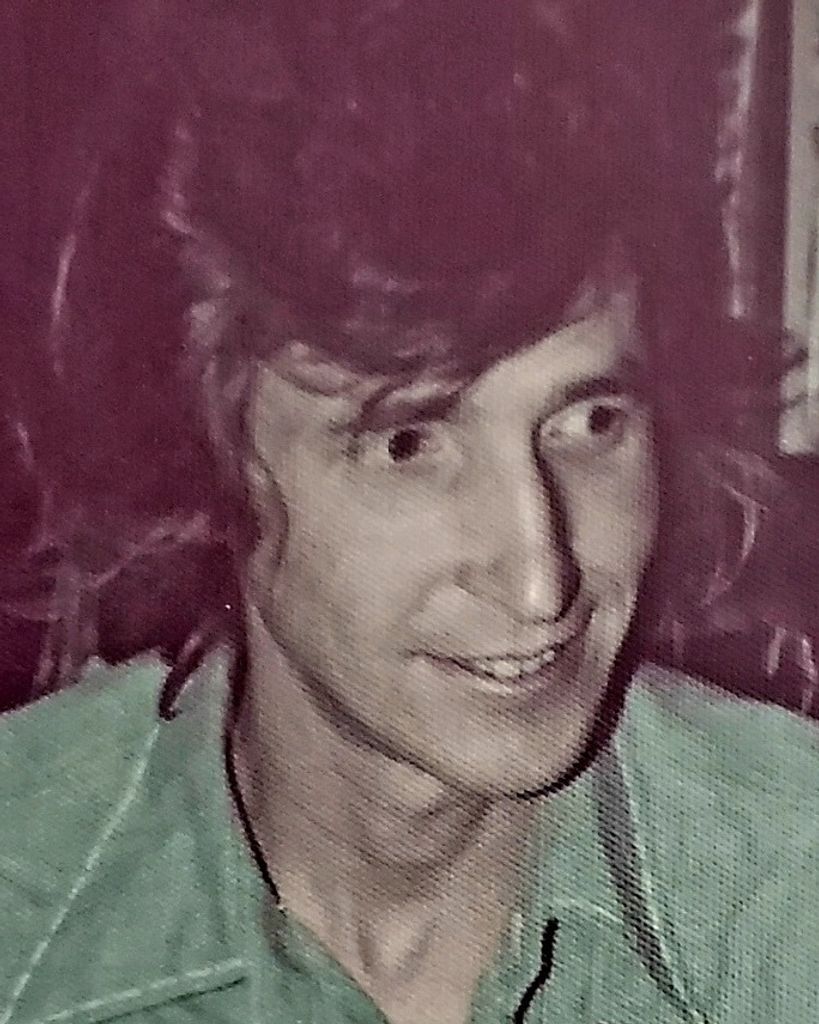 Keith E. Meyer Profile Photo