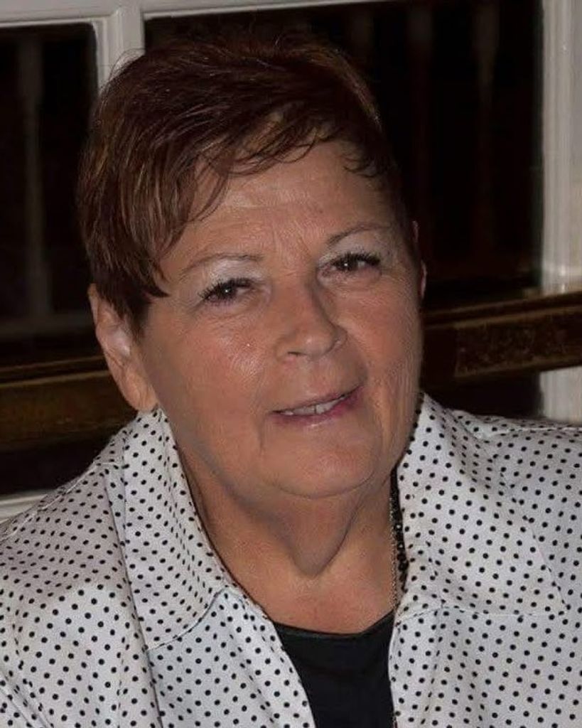 Cherrie Weisz Profile Photo