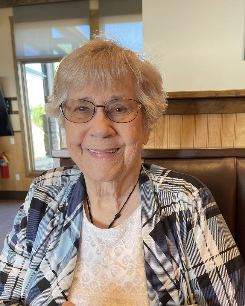 Peggy Sue Cleghorn Profile Photo