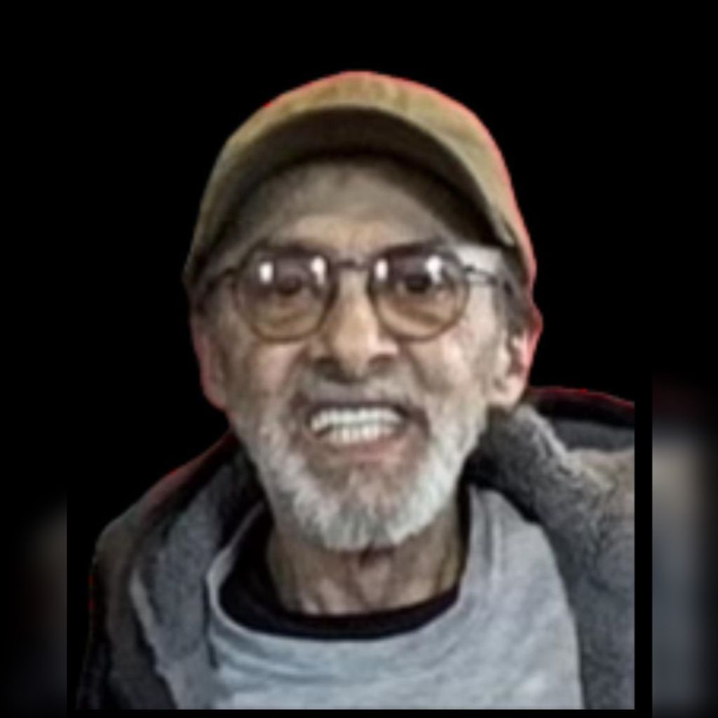 Paul Victor Pomerleau