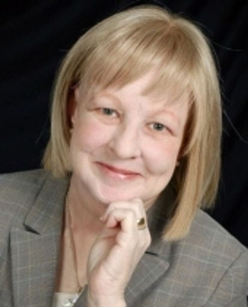 Kathy Lynn Addison Derrick