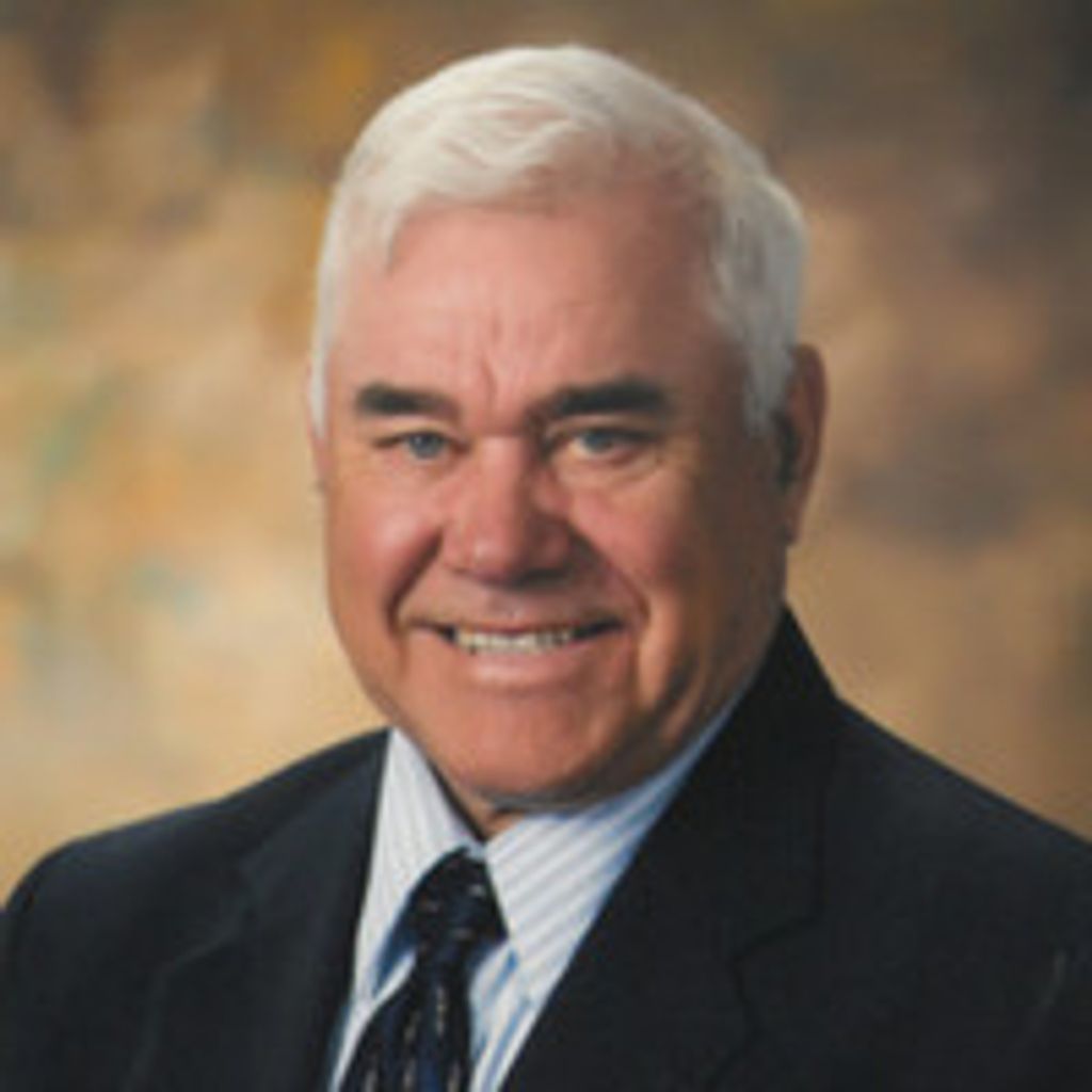 Dale Edward Tolifson Profile Photo