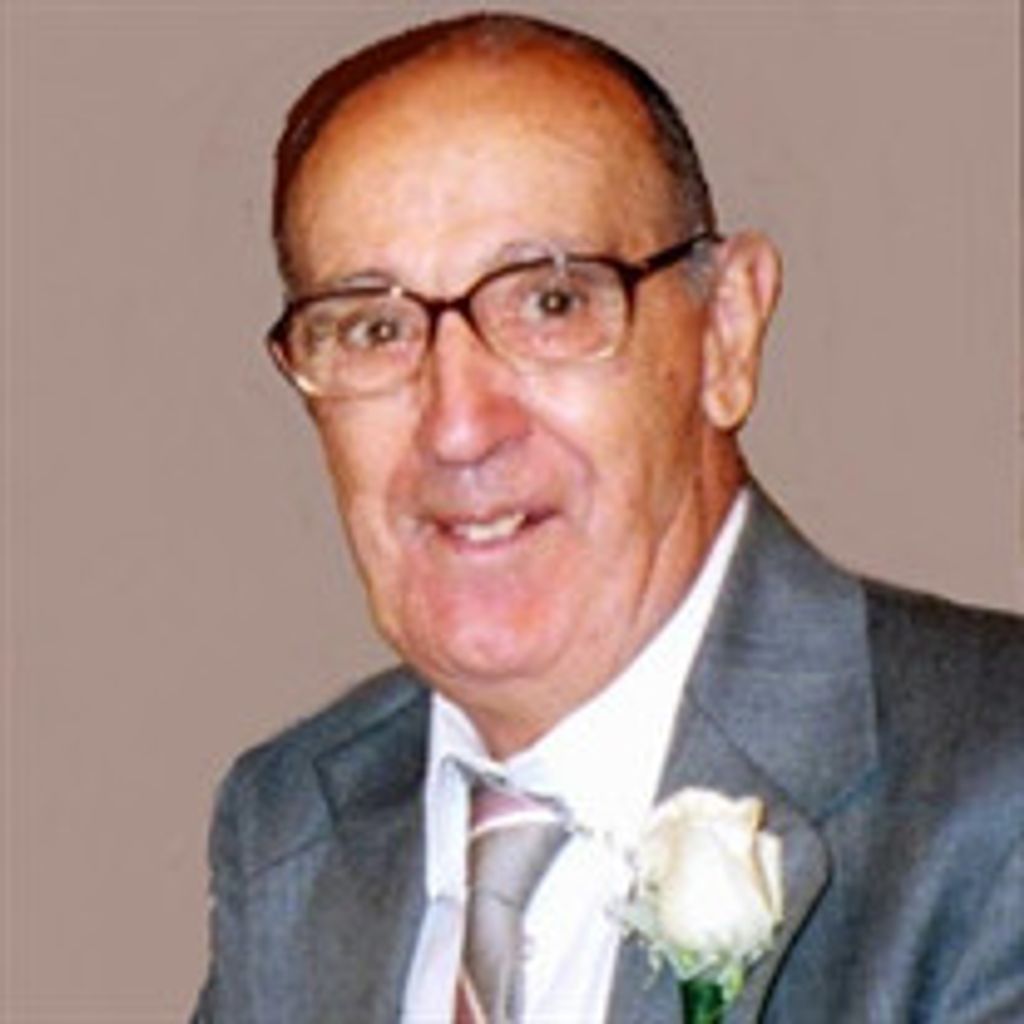 Mario Liberatore