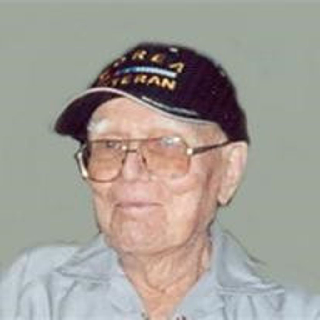 Wayne Frechin