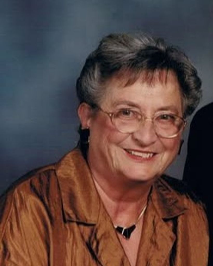Helen B. Tylock Profile Photo