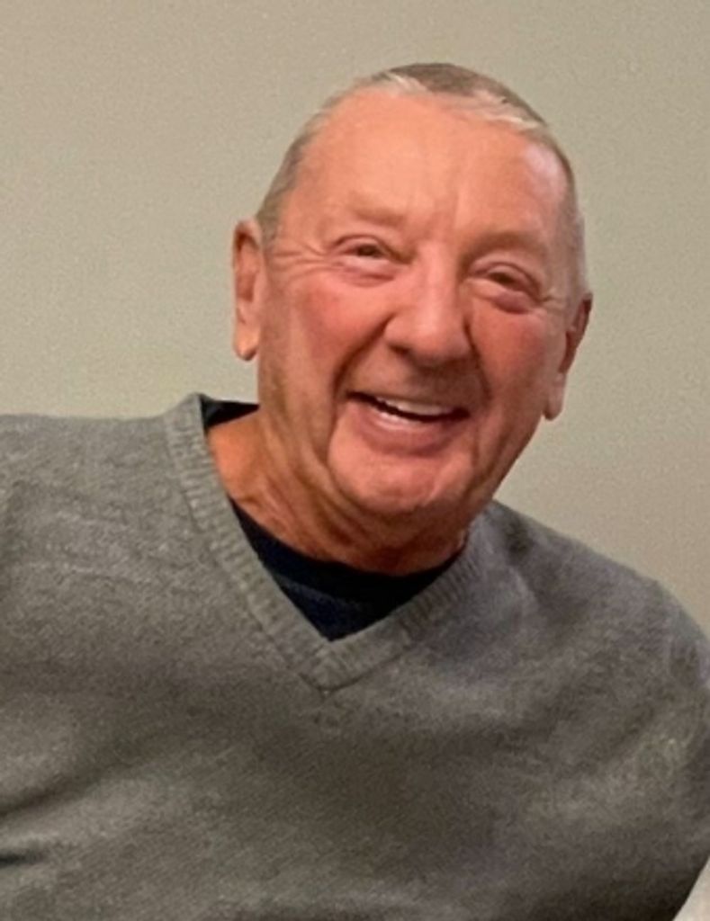 Schuyler Cornwell Smith Profile Photo