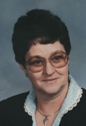 Bonnie Lou Adler Profile Photo