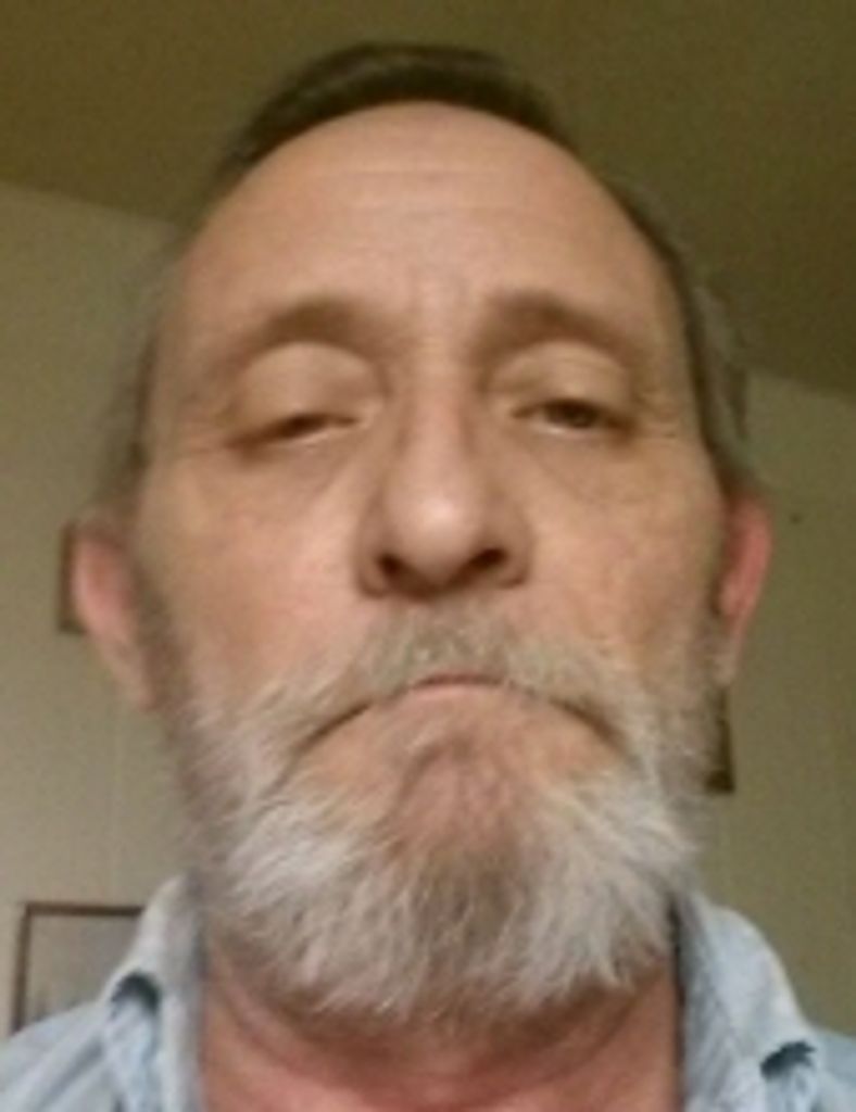 William Krough