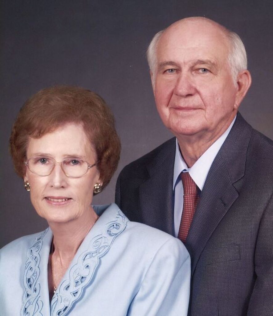 Betty A (Adkinson)  Mitchell