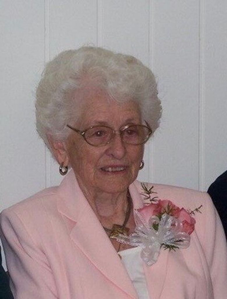 Jewel R. Dykes Profile Photo