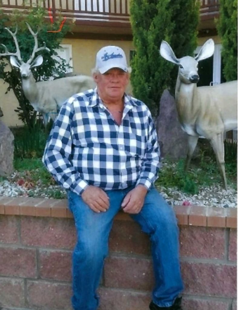 Jacob  Harms  Elias 
