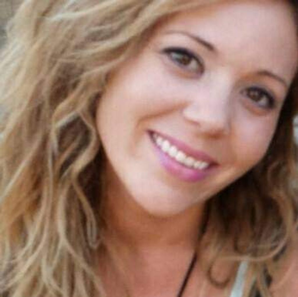 Andrea Beaugrand Profile Photo