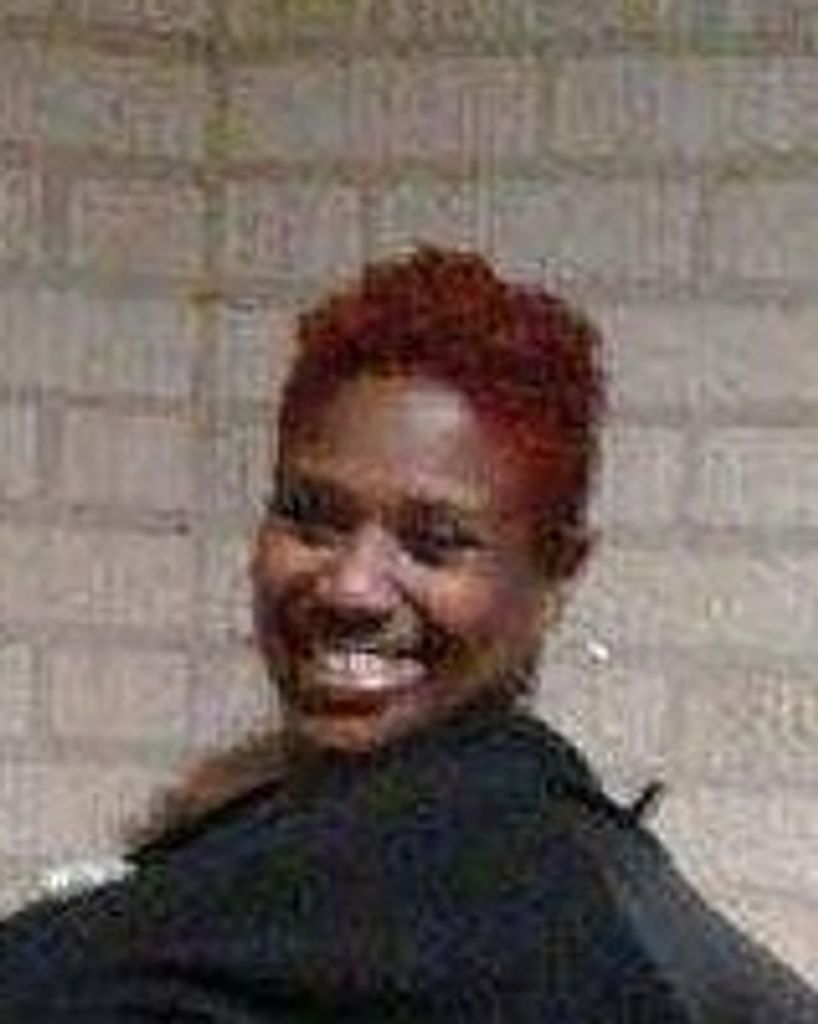 BRENDA WALDON RHYNES Profile Photo