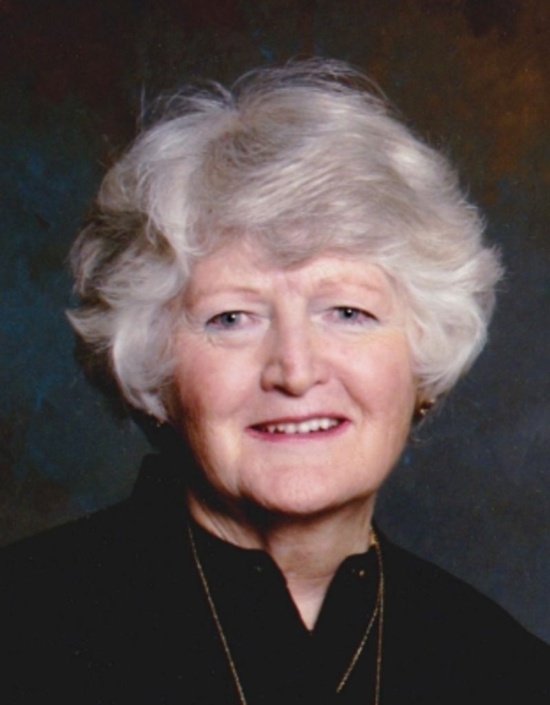 Ann L. Moyes