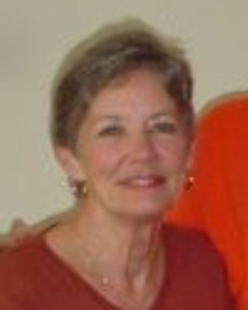 Lois Earlene  McDonald