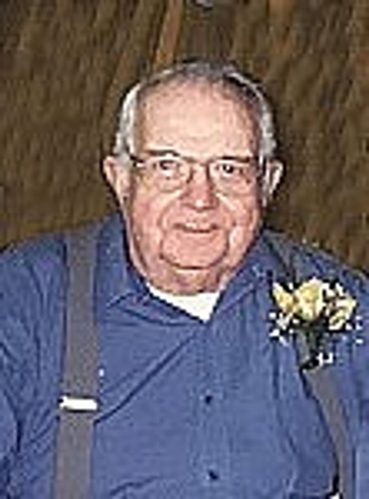 Dallas Causey