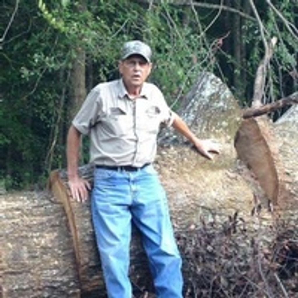 Jack Klutts