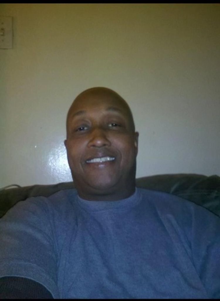 Marlon J Dorsett Profile Photo