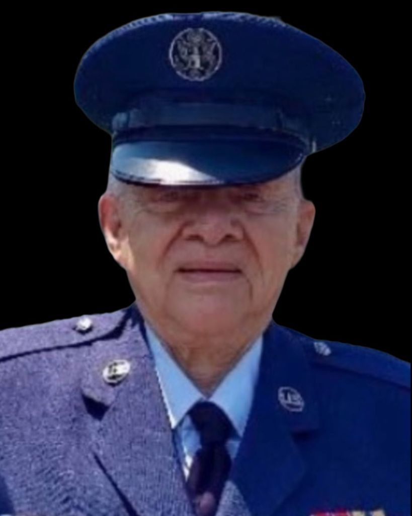 John A. Mathis Profile Photo