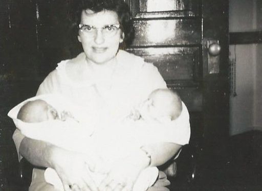 Ruth A. Cosgray photo gallery thumbnail 22 of 93