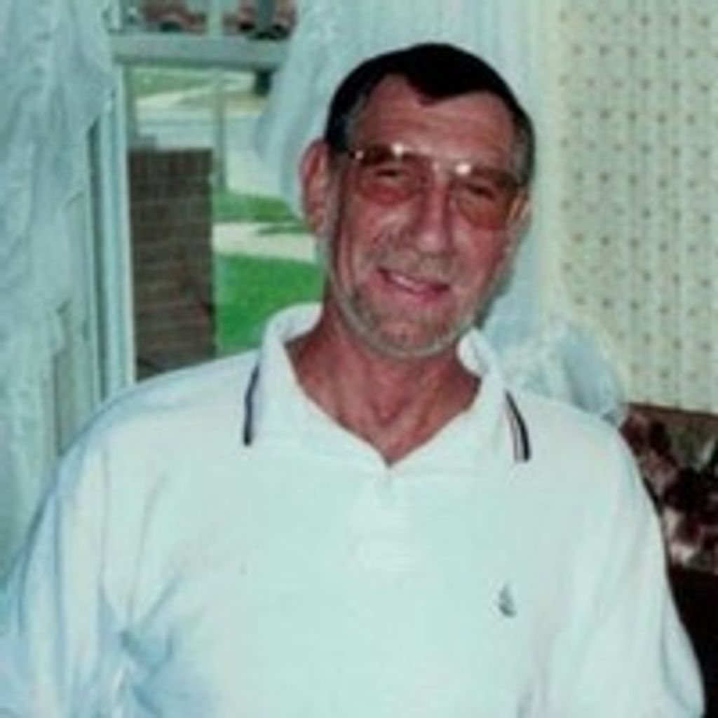 Norman  Curtis Moize